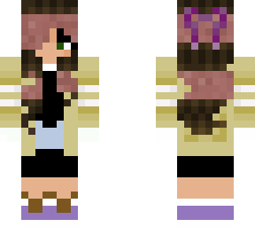 jamie afton