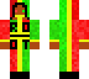 jammin (remastered)