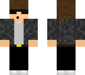 jasonluvsyou