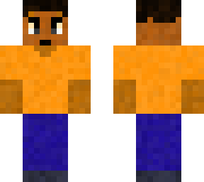 jay