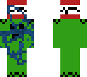 jdjhfjffhjfhjghjjhfghjfghhfg creeper