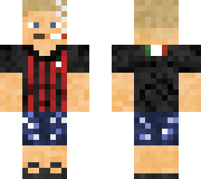 jepe aka jepstar123