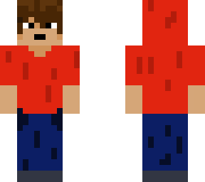 jimmy 2