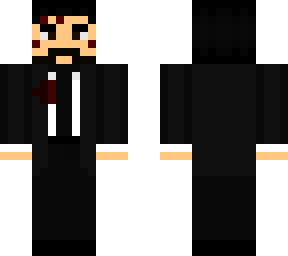 john wick