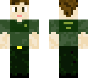 josinho guardia civil