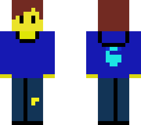 jsaon