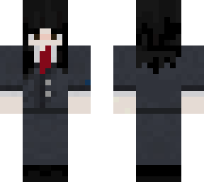 jschlatt but girl
