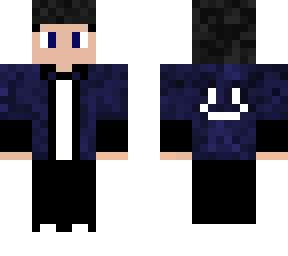 justaker123hd skin