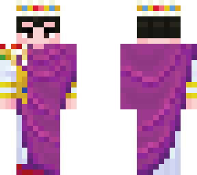 justinian i