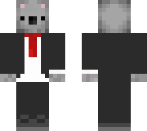 jyyu3y2uyy6frtauwu8dfuwat5dw243