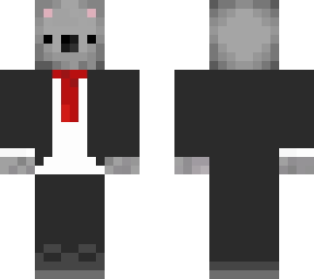 jyyu3y2uyy6frtauwu8dfuwat5dw243