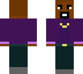kanye backwards