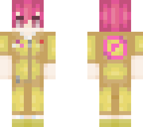 kazuichi w/o beanie