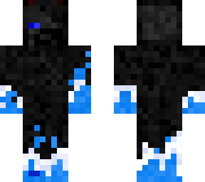 keeper of the world beyond