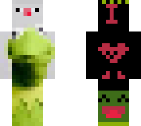 kermit the frog