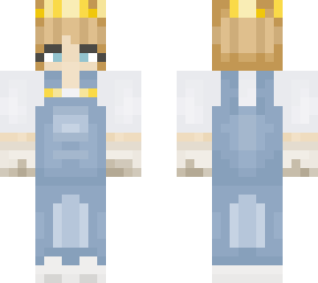 king__rebma fisherman skin
