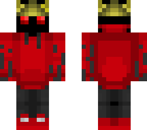 king of war