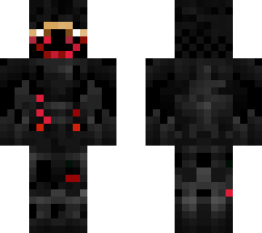 kings of death member