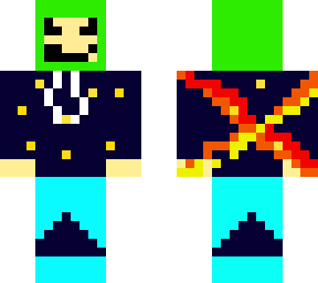 kirbeegalixy8 (roblox avatar)
