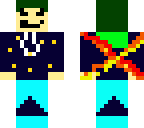 kirbeegalixy8 (roblox avatar another ver)