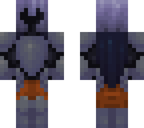 knight (look out for ninjanissen whos base i edited as well as added to)