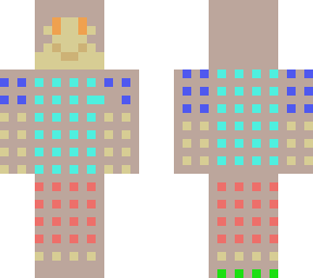 knight
