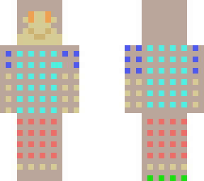 knight slim