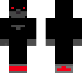knukles.exe