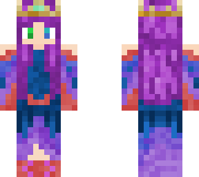 koius_queen