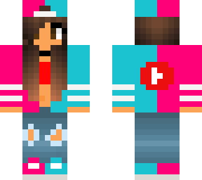 kokomiko999