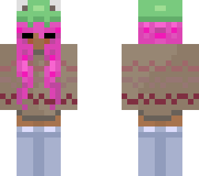 kokoni skin