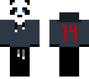 komolo14