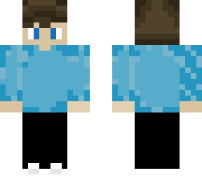 kwerzz skin