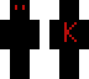 kzy2