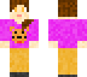 la mishy nyan