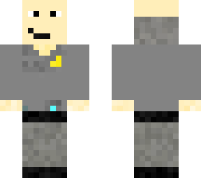 lance