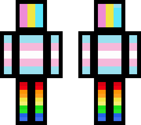lgbtq pride