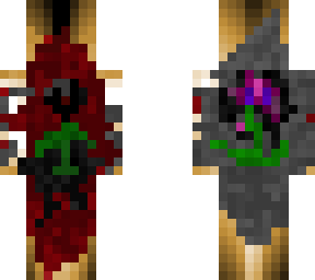 life and death