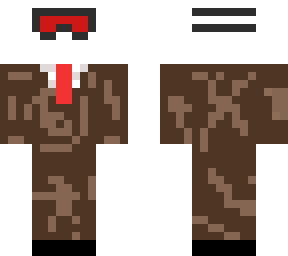 light guy v3