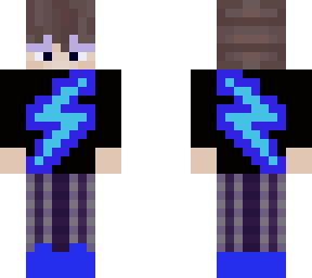 lightningguy369