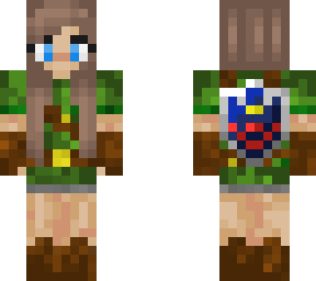 link