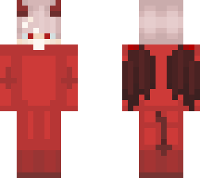 liuwuxs demon