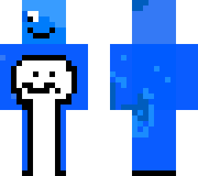 lucaspdmgames