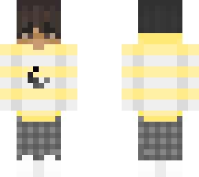 m a x i m i m u m 2.0  (request)