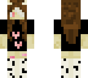 made this for a friend