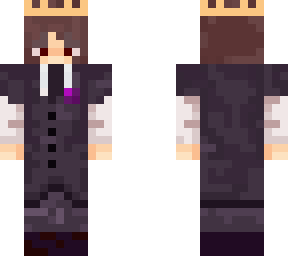 mafia salem64