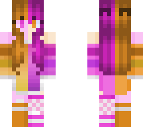 magdalena - little cupcake - ce