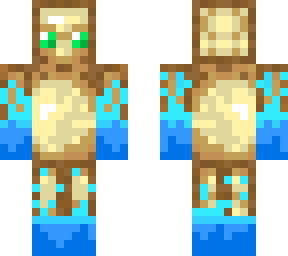 mage