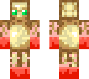 mage