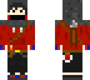 main skin (battle) (new edit)
